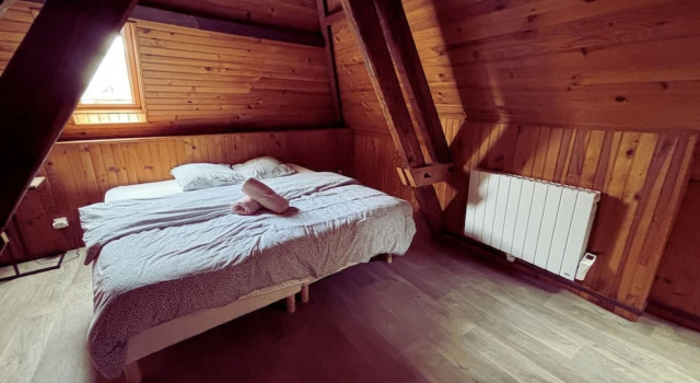 En Deplacement a Arras Location pro, Varaa Huoneisto Arras 