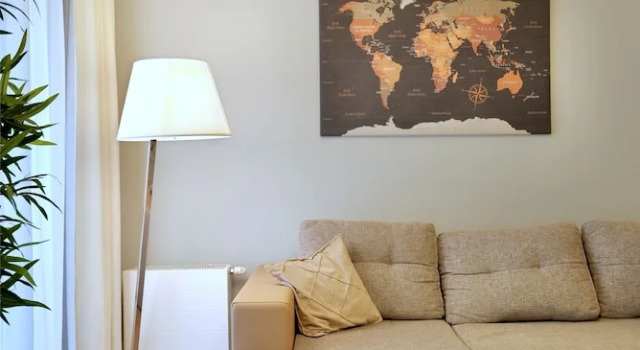Апартаменты RentPlanet - Apartamenty Górna Resorts