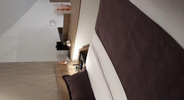 Hotel Lindsay, Réserver Hôtel Hôtels SPA à Caldas, SPA