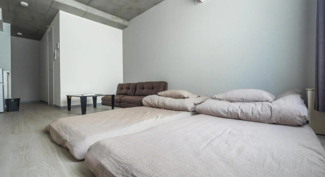Marvelous Koiwa - Vacation STAY 90815v