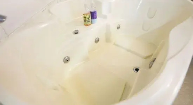 Номер Standard Seosan Hotel