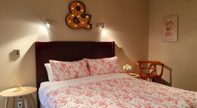 Private 2 Bedroom at the Mount main Beach