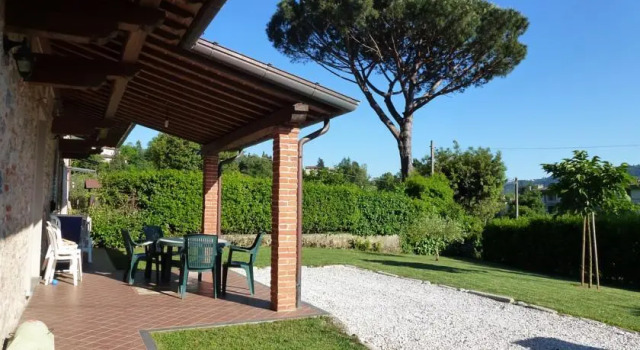 Casa Piero
