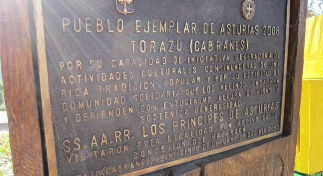 Коттедж Alojamiento Rural LA GLORIA II