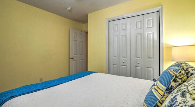 Pool, Patio & Golf Course Views: Myrtle Beach Gem, Забронировать Отель Отели Южной Каролины 3 звезды, 3*