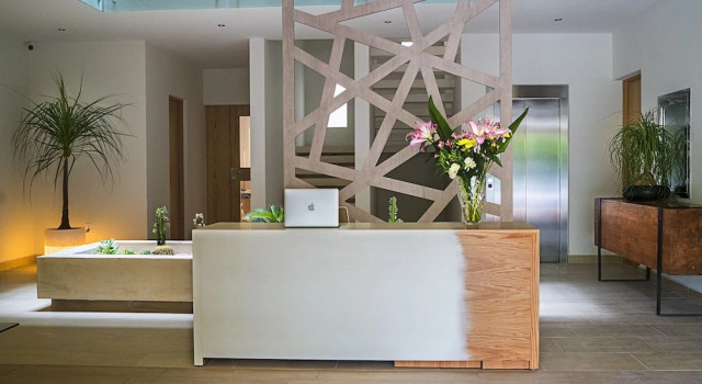 Opal Apt. 406 The Apartment is Perfectly Located With Easy Acces