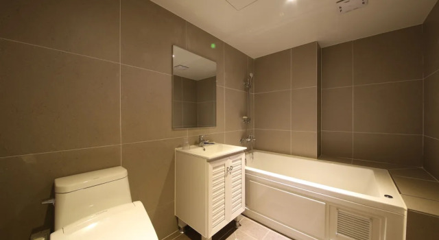 Номер Premium Winner Hotel