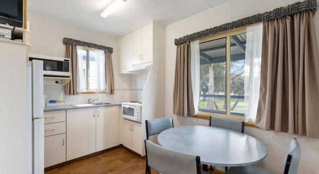 Номер Standard Discovery Parks - Coffin Bay