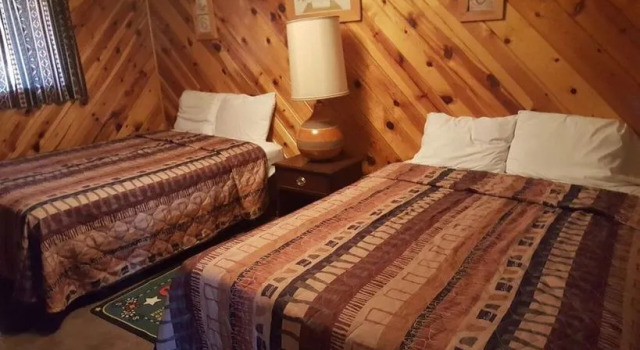 The Place at Pinetop, Book Hotel Pinetop Arizona