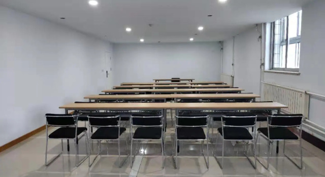 Elan Inn Laiyang Sunny Holiday, Prenota Hotel Laiyang Shandong