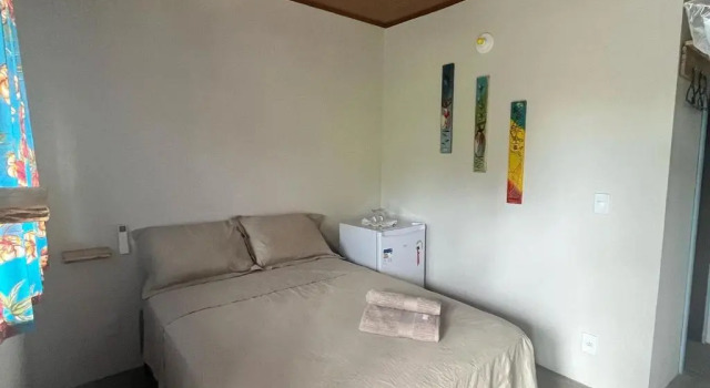 Casa de Naue