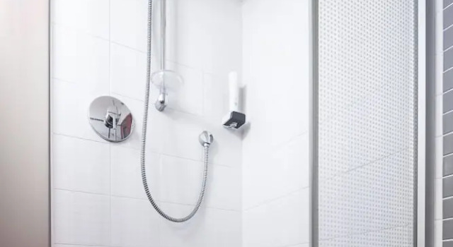 Номер Standard Hotel Conti
