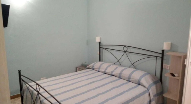Palazzo Mosca, Book Bed and Breakfast Sannicola Salento