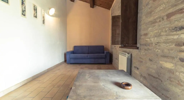 Agriturismo Fonte Carella, Rezervovat Hotel  