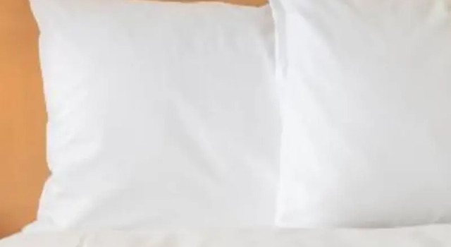 Люкс Alliance Hotel & Suites, a Howard Johnson by Wyndham