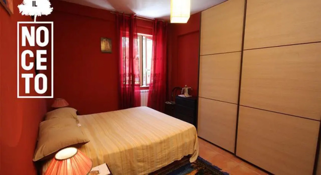 Il Noceto B&B