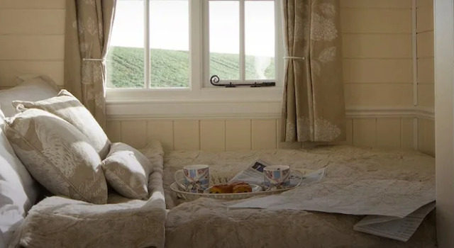 Nash End Farm Hideaway, Забронировать Фермерский дом Фермерские дома Вустершир, Фермерский дом