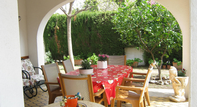 Vilafortuny - Inh 24123, Book Hotel Vilafortuny Costa Dorada