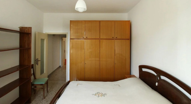 La Casa di Gaetano e Vittoria, Rezervovat Hotel Ripatransone 