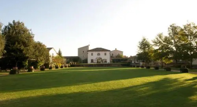 La Tenuta Dei Ciclamini, Reservar Hotel Avigliano Umbro Perúgia