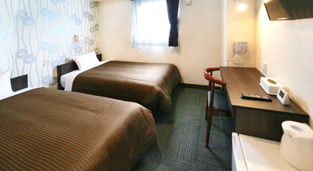 Hotel Trend JR Uji Ekimae, Забронировать Отель Удзи Киото, рядом с Храм Бёдо-ин