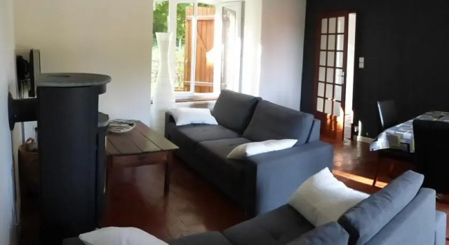 Gite 1 de la Tuilerie, Book Hotel Moon-sur-Elle Manche