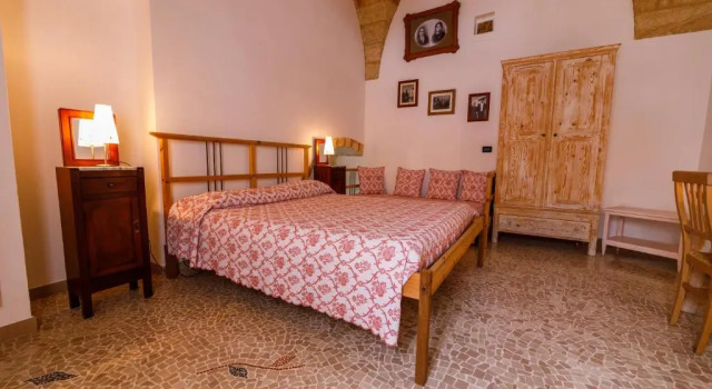 B&B Casa Probo