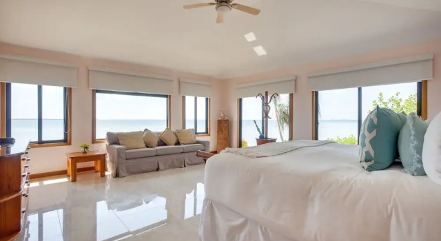 Royal Belize, a Muy'Ono Resort, Rezervovat Lázně / Resort 4hvězdičkové hotely v Stann Creek, 4*