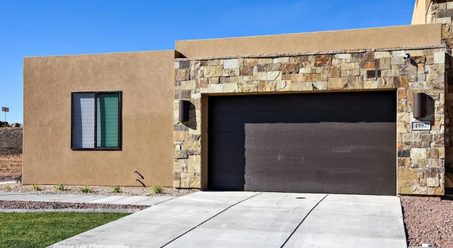 Snow Canyon Hideaway, Varaa Villa St. George 