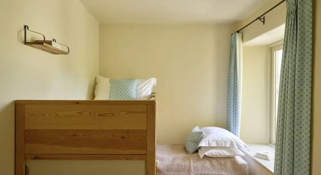 Burrator Cottage, Reserva ahora Casa o chalet Cornworthy Devon