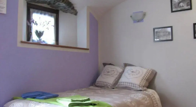 B&B Il Girasole