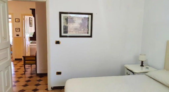 Villa Giulia upto 12people overlooking Capri, Забронировать Вилла Отели Побережья Сорренто с бассейном, Бассейн