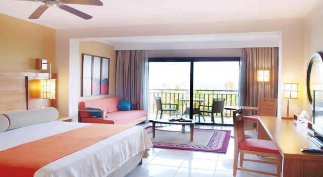 Royalton Cayo Santa Maria - Adults Only - All Inc., Prenota Hotel Cayo Santa Maria Sancti Spiritus