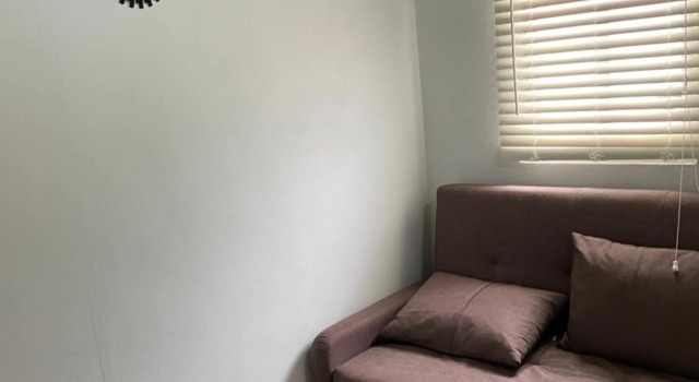 Comfortable Apartamento Aruba