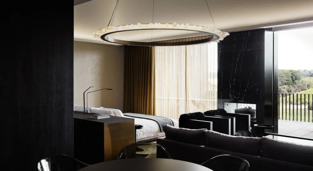 Jackalope Hotel, Rezerwuj Hotel Merricks North Mornington Peninsula