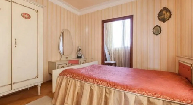 Sololaki Sweet Home Apartments Batumi, Book Apartment Batumi 