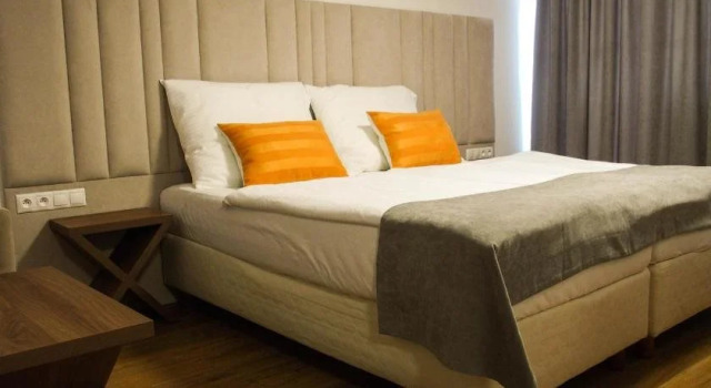 Sporthotel Victoria, Забронировать Отель Горна-Штубня Турчьянске-Теплице