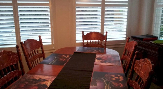 Sunrise Bed & Breakfast, Varaa Hotelli Burlington 