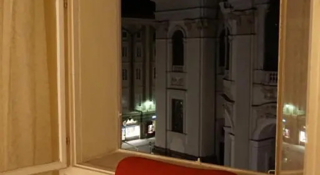 Apartment at Mozart-Geburtshaus, Réserver Appartement Vieille ville Salzbourg