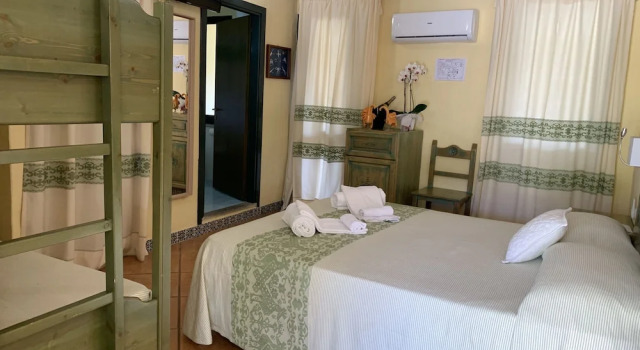 Hotel Fiore di Maggio