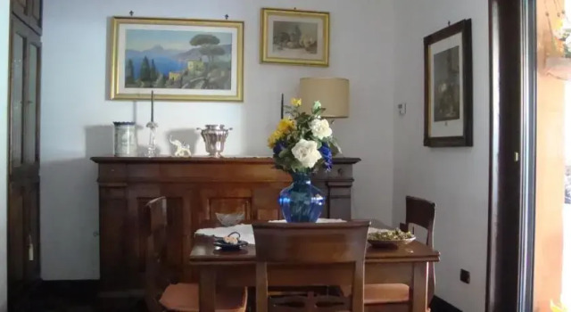 Casa Daysin Castellana, Prenota Hotel Palermo Sicilia