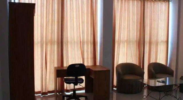 Royal Parbina Hotel, Rezerwuj Hotel Pematang Siantar Sumatra