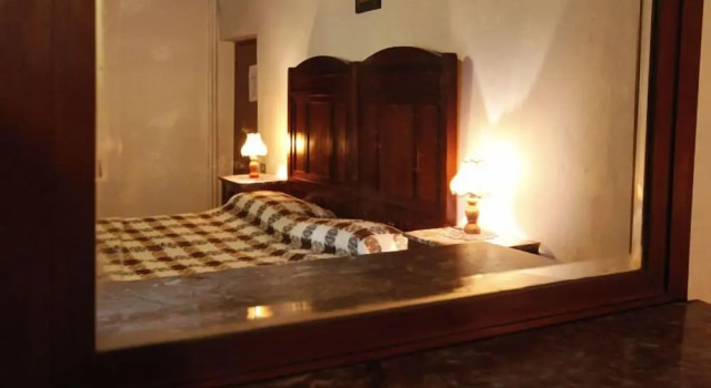 Fattoria Albanese Labardi, Boek Hotel Lastra a Signa Toscane
