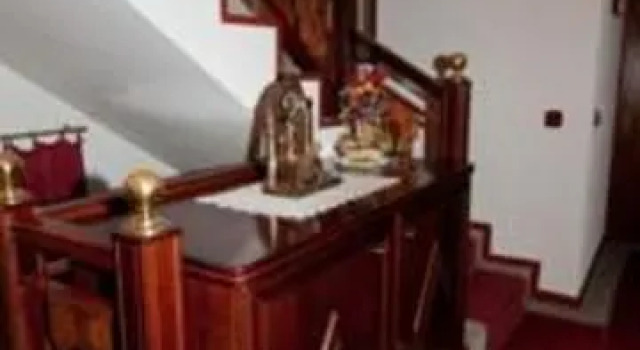 Villa Klara