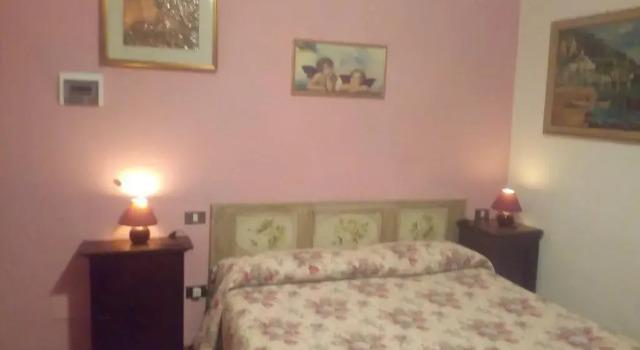 Agriturismo Poderedodici, Book Hotel Hoteller i Argentario med parkering, Parkering