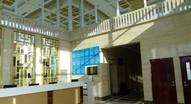 Goldmet Inn Beijing Daxing Gaomidian Subway Station, Book Hotel Xihongmen Beijing Area