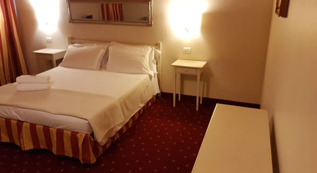 Mi Casa es Tambien tu Casa VIPS