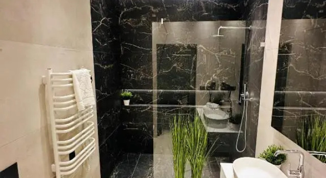 Номер Deluxe Jasna SportHotel & SPA