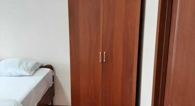 Номер Economy Мини-отель Baza Home