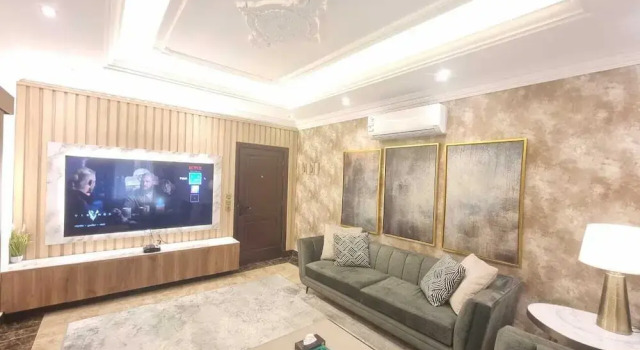 Hometel Khozama Jed, Varaa Huoneisto Hotellit Makkah pysäköinnillä, Pysäköinti